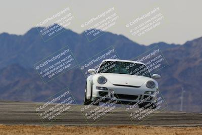 media/Mar-16-2025-Speed Ventures CVR (Sun) [[04681430d3]]/3-Green Group/Session 2 (Turn 9)/